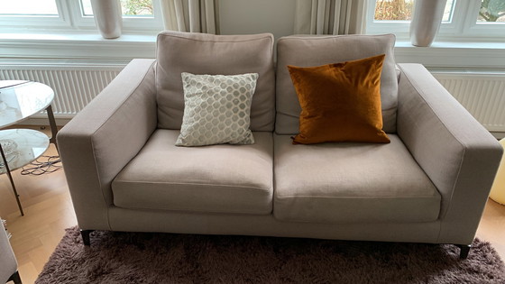 Image 1 of Minotti Andersen Line Banken