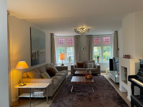 Image 1 of Minotti Andersen Line Banken