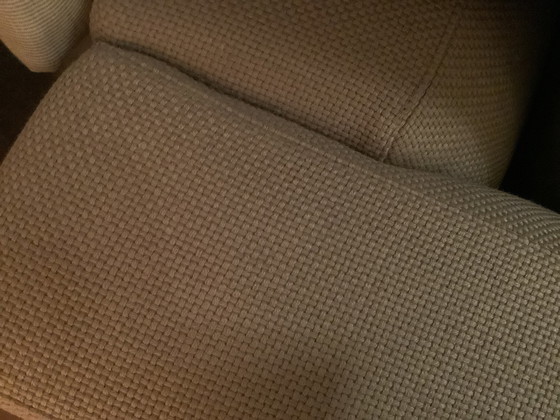 Image 1 of Minotti Andersen Line Banken