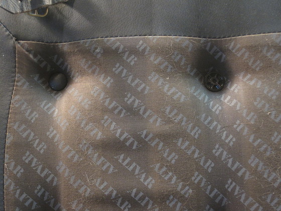 Image 1 of Mies van der Rohe Barcelona Ottomane