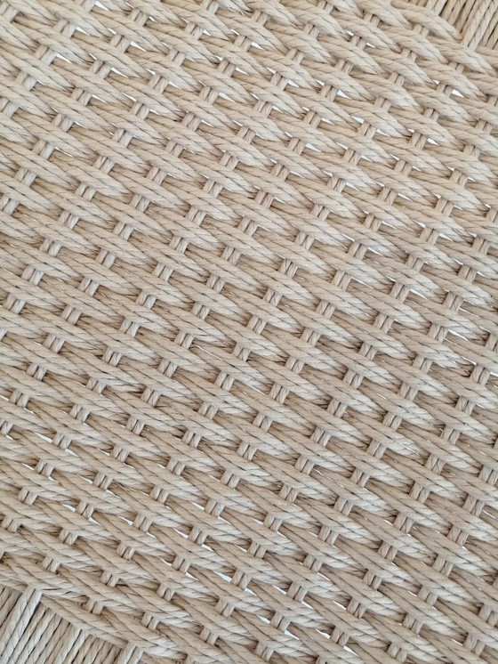 Image 1 of Carl Hansen & Sohn CH23 Stuhl