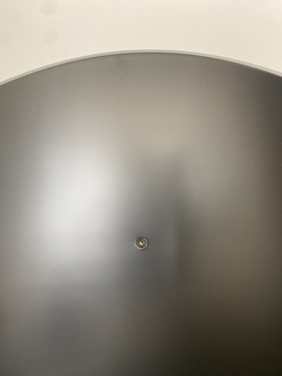 Image 1 of 2x Driade Aleph Pratfall Sessel