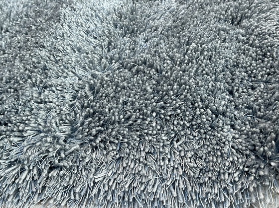 Image 1 of Brink & Campman Lana Teppich Grau