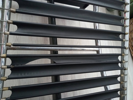 Image 1 of Le Corbusier Chaiselongue LC4