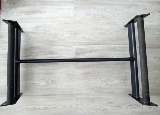 Image 1 of Le Corbusier Chaiselongue LC4