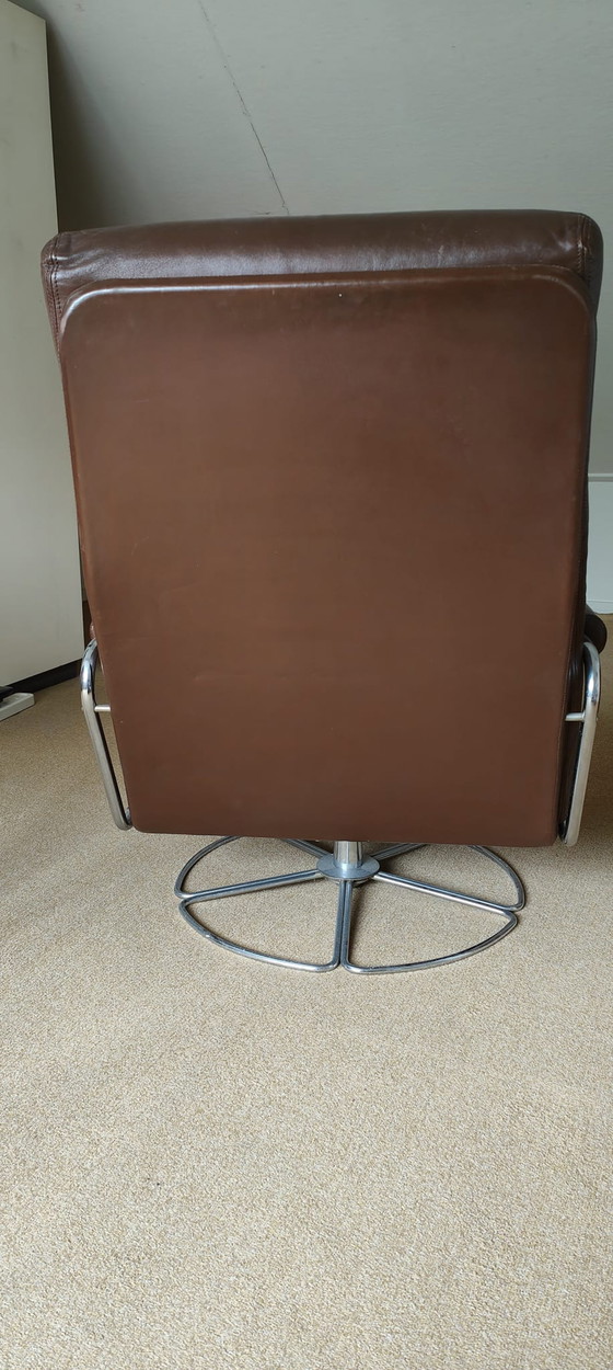 Image 1 of Gelderland Sessel