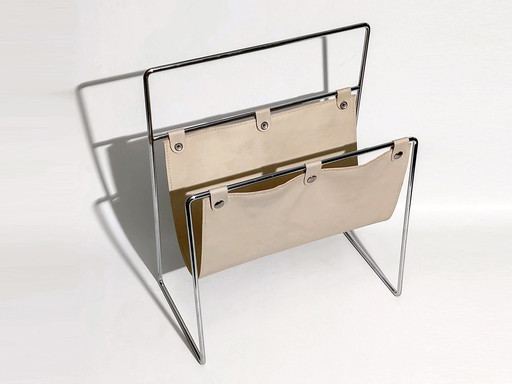 Lesekorb Fiocchi Italien