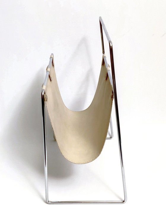 Image 1 of Lesekorb Fiocchi Italien