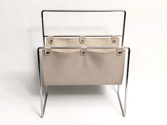 Image 1 of Lesekorb Fiocchi Italien