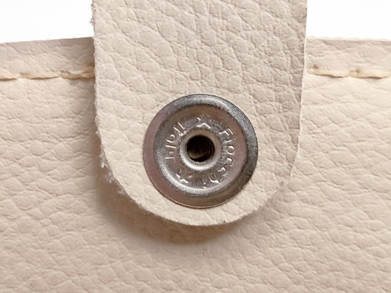 Image 1 of Lesekorb Fiocchi Italien