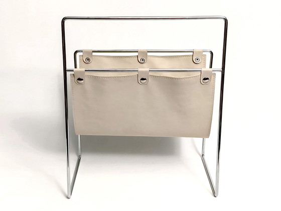 Image 1 of Lesekorb Fiocchi Italien