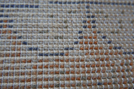 Image 1 of Paul Klee-Teppich