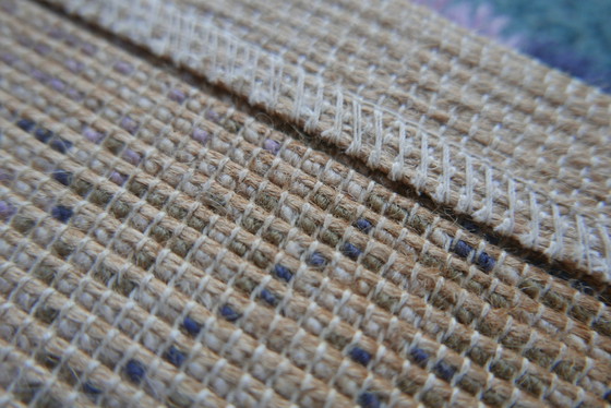 Image 1 of Paul Klee-Teppich