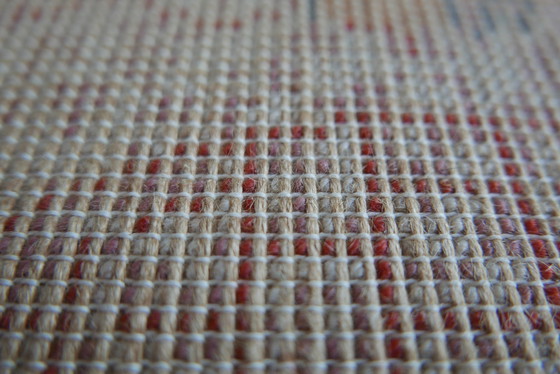 Image 1 of Paul Klee-Teppich