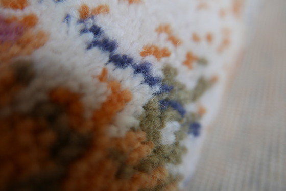 Image 1 of Paul Klee-Teppich