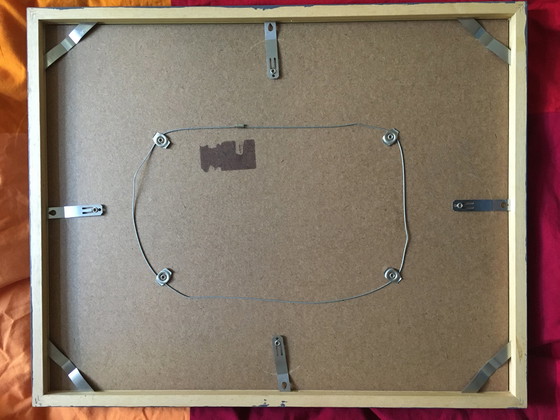 Image 1 of Mark Verdoes – SKIN IV