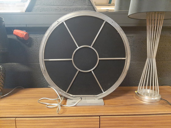 Image 1 of Timothy Oulton Starlet Spiegel