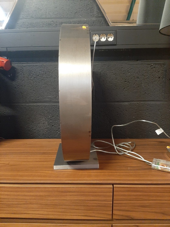 Image 1 of Timothy Oulton Starlet Spiegel