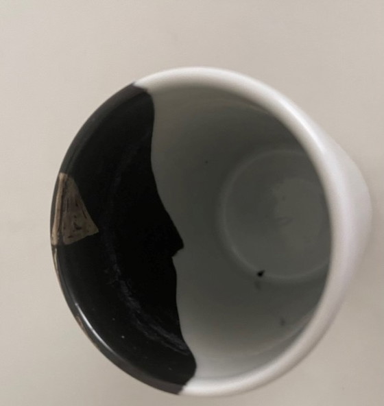 Image 1 of Jef Schijns Sonja Vase