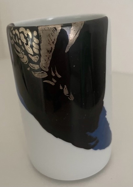 Image 1 of Jef Schijns Sonja Vase