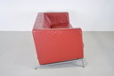 Montis kubik 2,5-Sitzer-Sofa