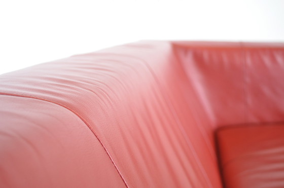 Image 1 of Montis kubik 2,5-Sitzer-Sofa