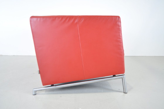 Image 1 of Montis kubik 2,5-Sitzer-Sofa