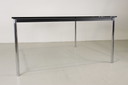 Cassina LC 10-p Esstisch Le Corbusier