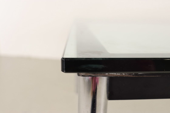 Image 1 of Cassina LC 10-p Esstisch Le Corbusier