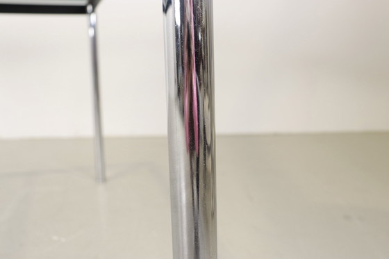 Image 1 of Cassina LC 10-p Esstisch Le Corbusier