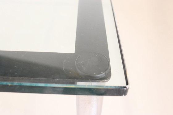 Image 1 of Cassina LC 10-p Esstisch Le Corbusier