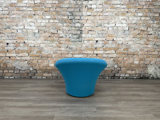 Image 1 of Artifort Mushroom Big - Sessel