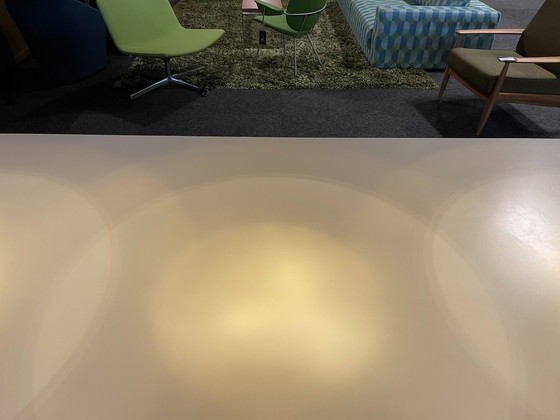 Image 1 of Zanotta Bramante - Tisch