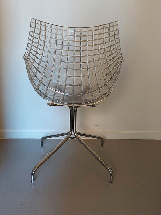 Image 1 of Driade Meridiana Stiel