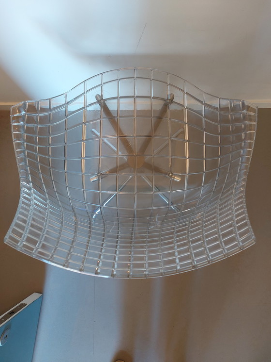 Image 1 of Driade Meridiana Stiel