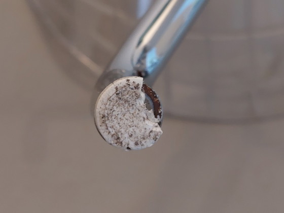 Image 1 of Driade Meridiana Stiel