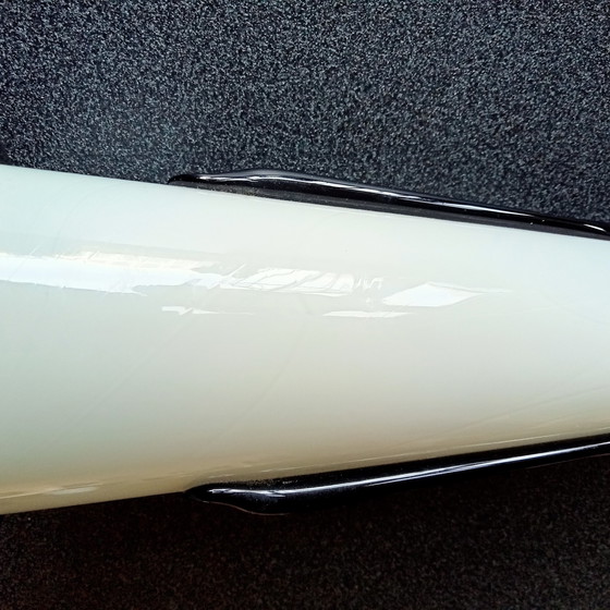 Image 1 of Jerzy Sluczan-Orkusz Schlangenlampe