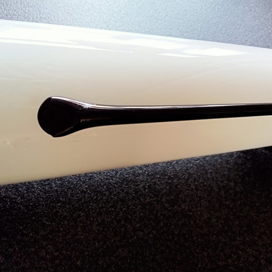 Image 1 of Jerzy Sluczan-Orkusz Schlangenlampe