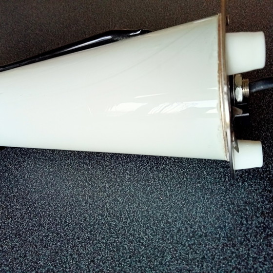 Image 1 of Jerzy Sluczan-Orkusz Schlangenlampe