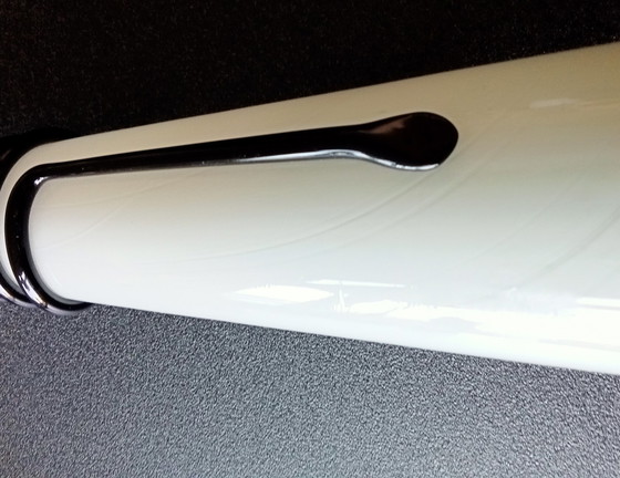 Image 1 of Jerzy Sluczan-Orkusz Schlangenlampe