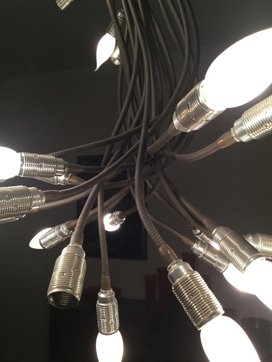 Image 1 of Catallani & Smith Turciu 36 Lampe