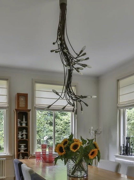 Image 1 of Catallani & Smith Turciu 36 Lampe