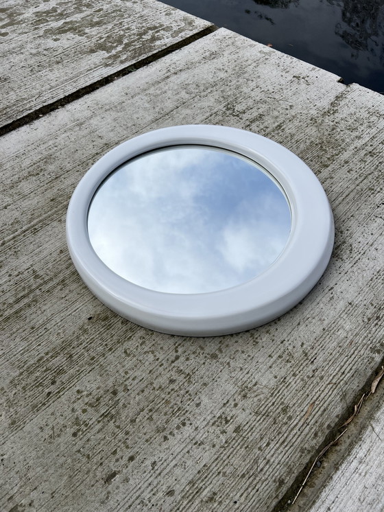 Image 1 of Sphinks spiegeln die Achtziger wider