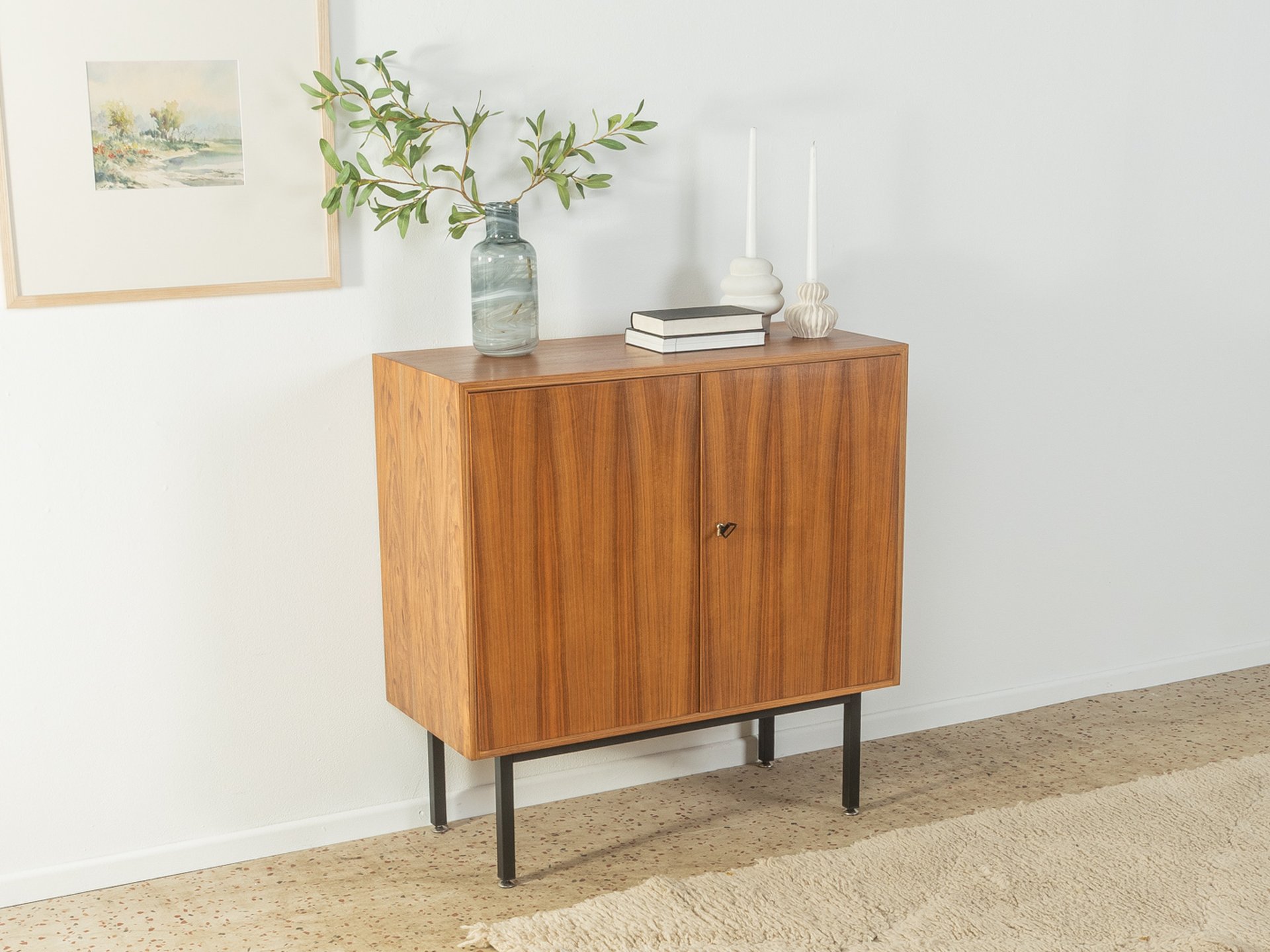 Wunderschone Wayfair Kommode Vintage Bilder