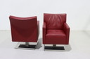 2x Jori Sessel