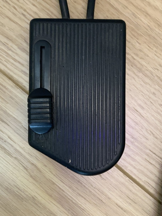 Image 1 of Ladue Cirano Uplighter Stehlampe