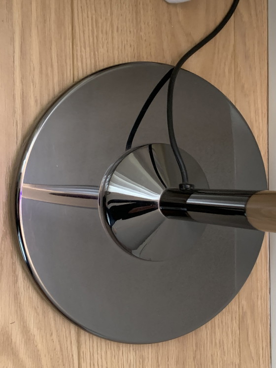 Image 1 of Ladue Cirano Uplighter Stehlampe