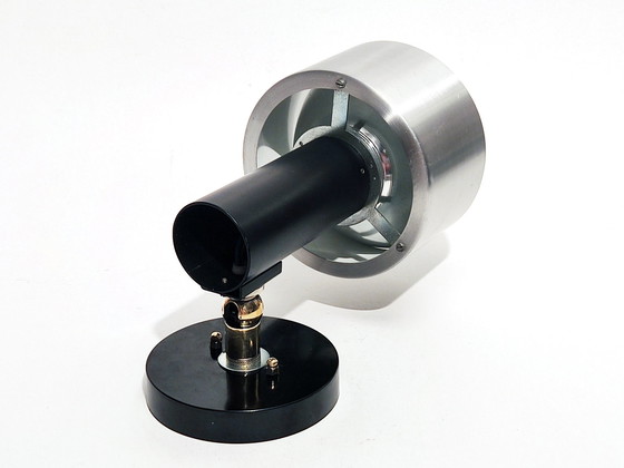 Image 1 of Wandleuchte Raak R.6