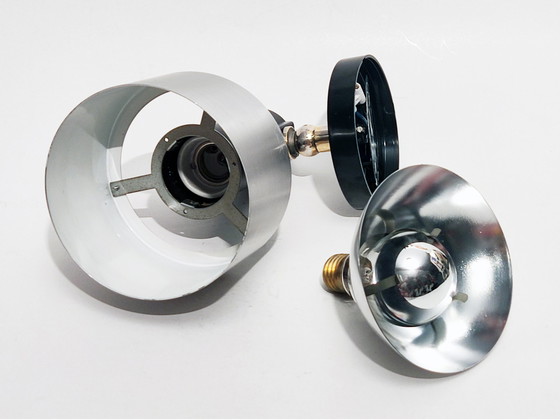 Image 1 of Wandleuchte Raak R.6