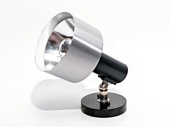 Image 1 of Wandleuchte Raak R.6